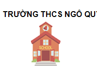 TRUNG TÂM Trường THCS Ngô Quyền, Krong Pa, Gia Lai